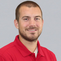ProFast, Inc. Employee Trevor Bishop's profile photo