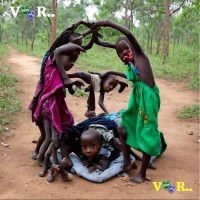 Standard Industrial Manufacturing Employee Bobby Jones's profile photo