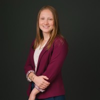MacKenzie Coburn Email & Phone Number