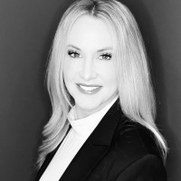 Meta Employee Whitney Hill's profile photo
