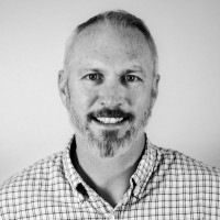 Unity Care NW Employee Jason Bradley's profile photo