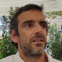 Manuel Moreira Email