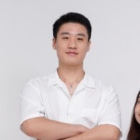 Steph Li Email