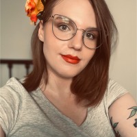 Kowalski Companies Employee Samantha O’Conner's profile photo