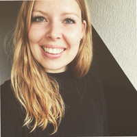 Lotte Andersen Email