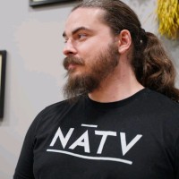 Ricky Siegfried Email & Phone Number