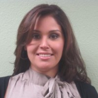 XIFIN, Inc. Employee Elizabeth Murillo's profile photo