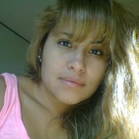 Caja Incasur Employee Lucia Alejandra Valencia Amado's profile photo