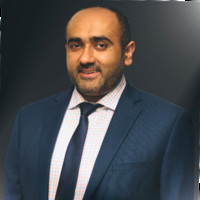 Kamaldeep Singh Email & Phone Number