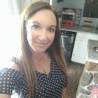 Chuck E. Cheese Employee Carla Yurkovich's profile photo