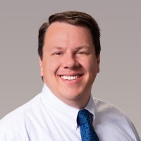 Carson City, Nevada Employee Jeff Coulam's profile photo