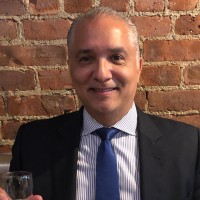 Montefiore Nyack Hospital Employee Manuel Umpierre's profile photo