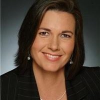Naviasys, Inc. Employee Rebecca Montgomery's profile photo