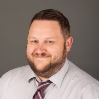 Mundo-Tech Employee Todd M's profile photo