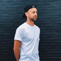 Diamond Supply Co. Employee Antonio Ramirez's profile photo