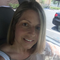 OneBlood Employee Terri Knoblock's profile photo