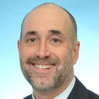 Aaron Equipment Company Employee James O'Brien's profile photo