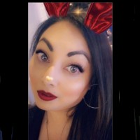 Glockstore Employee Alaysa Balderas's profile photo