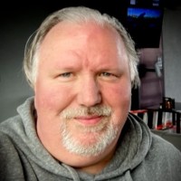 Rowan University School of Osteopathic Medicine Employee Michael Mowery's profile photo