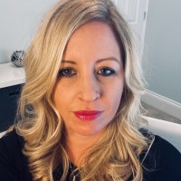 Carol Betsworth's profile photo