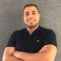Elsayed Abdelhady Email