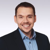 Steven Hertel Email & Phone Number