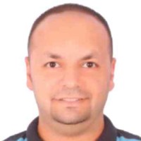 FULLBORE DRILLING & LINING WLL Employee Sameh Expert's profile photo