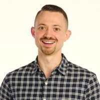 Peloton Interactive Employee Robert Lach's profile photo