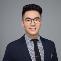 BinBin Yang Email & Phone Number
