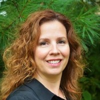 Teresa Donohoe Email & Phone Number