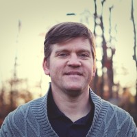Ben Kammer Email & Phone Number