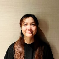 Tran Phan Email
