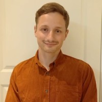 SoftControl A/S Employee Mikkel Laursen's profile photo