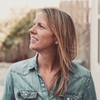 Katie Graybeal Email & Phone Number