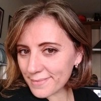 Flora Challou Email