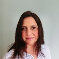Solid Accounting, LLC Employee Veena Rach's profile photo