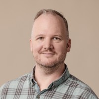 trick17.venture Employee Simon Knoll's profile photo