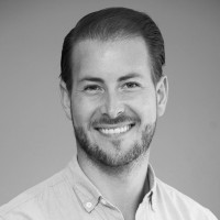 Ehandel.se Employee Niclas Albäck's profile photo