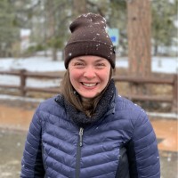 Active Health LLC Employee Danica Sadowski's profile photo