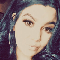 Fresno PACE for Seniors Employee Maira Zuniga's profile photo