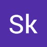 One10 Group Employee Sk Sahadat's profile photo