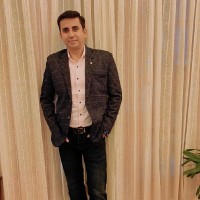 Karan Sehgal Email