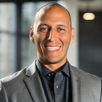 Gafcon, Inc. Employee Mundo Castrejon's profile photo