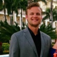 Anthony Noble Email & Phone Number