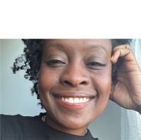 Nimonica Wellington's profile photo