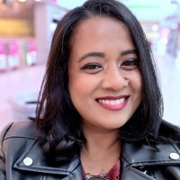 Willyama Services Employee Fhea Tahseen Kamal's profile photo