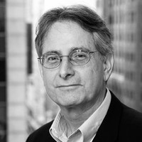 Inform & Present Employee Alan Liddle's profile photo