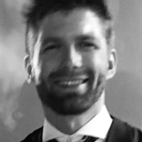 Rafael Suarez Email