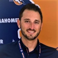 Brian Bajer Email & Phone Number