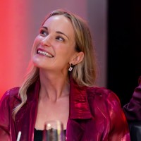 Joy West Email & Phone Number